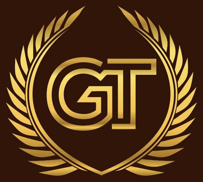 Logo Teixeira Advocacia